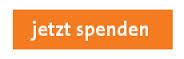 Spenden